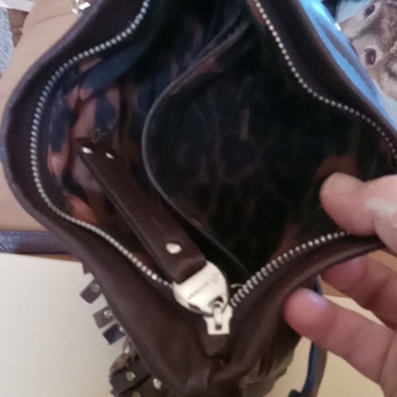 Purse - Picture 3 of 4